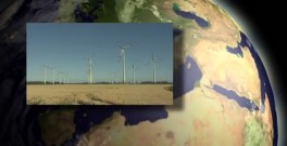 Climate-KIC in 2013