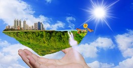 green-city-2