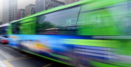 green-public-transport