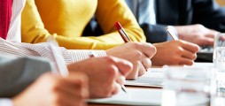 note-taking