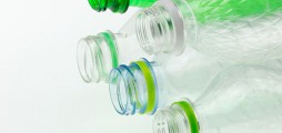 plastic-bottles