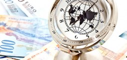 world-money