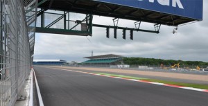 Next year, the team aims to compete in the race