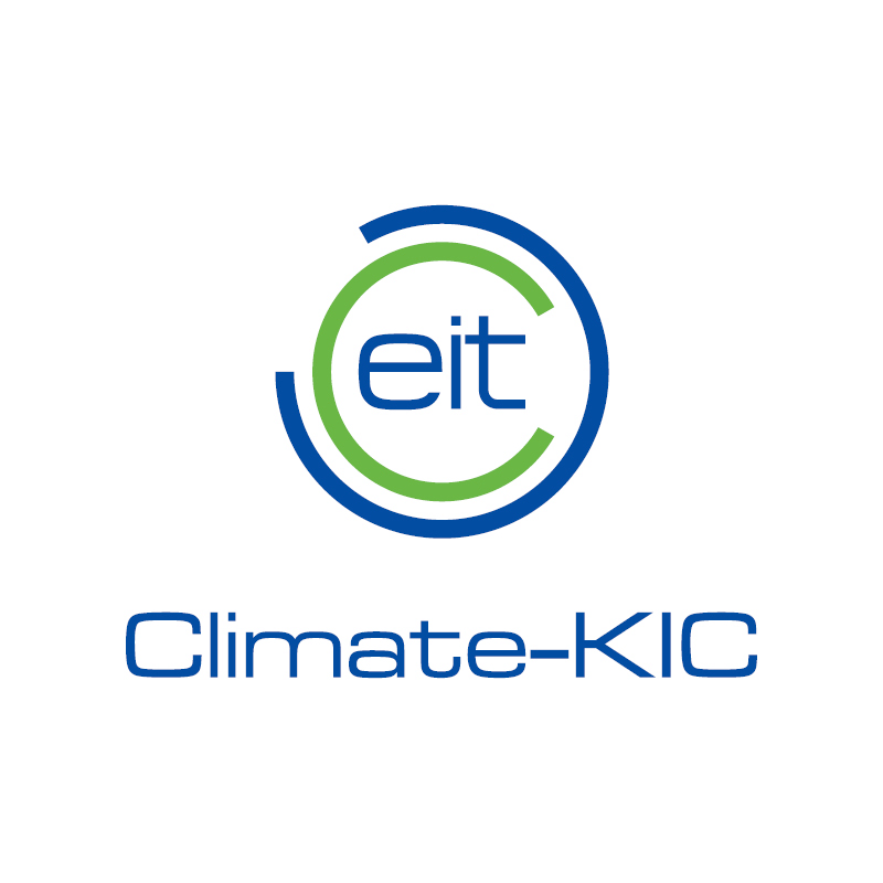 Apply for a job - Climate-KIC