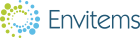 Enivtems Logo