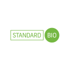 Standard Bio Logo