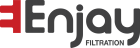 EnJay logo