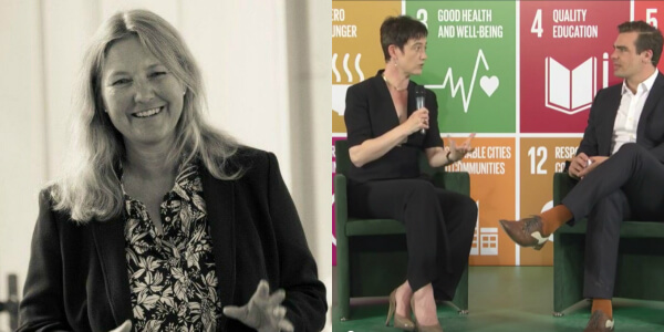 UNLEASH and CLimate-KIC