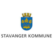 Stavanger Kommune