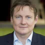 Webp.net-resizeimage (19)