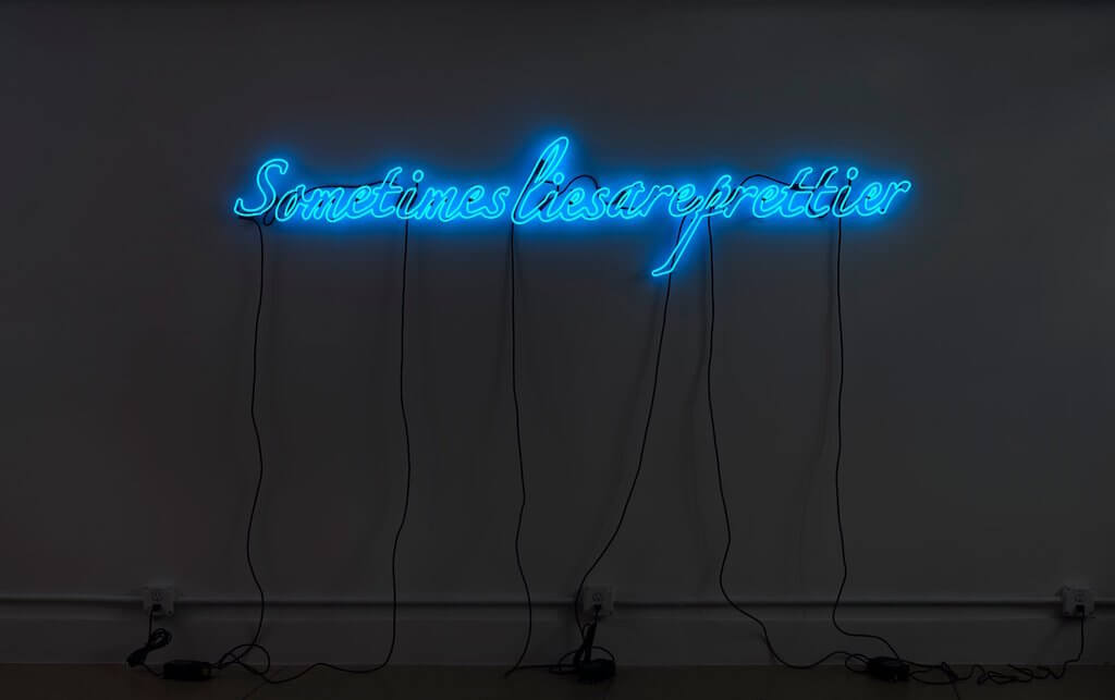 15storm-king-strachan-jumbo