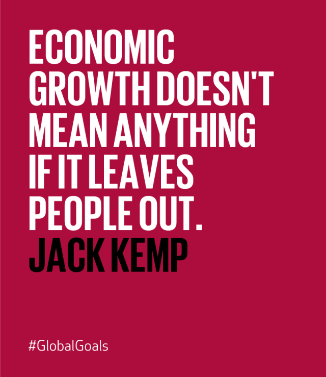 8-good-jobs-economic-growth-v2-640x739