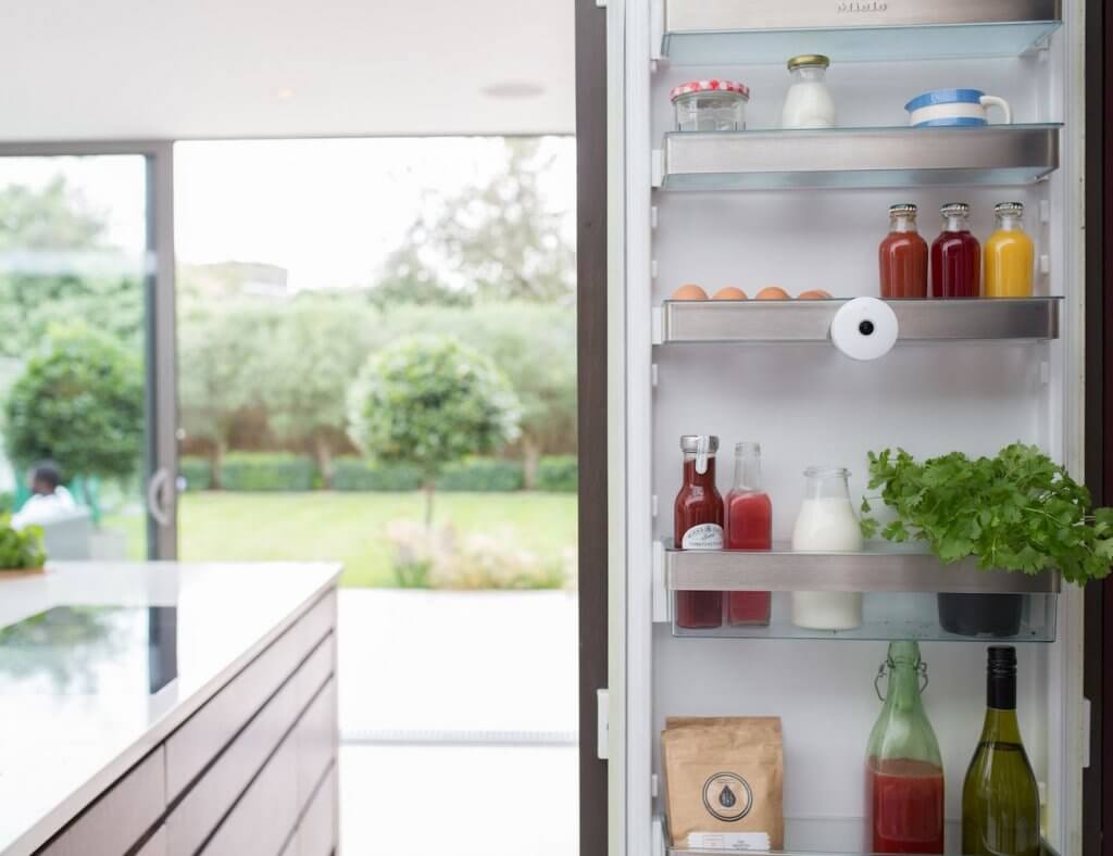 FridgeCam-Smart-Refrigerator-Camera-01