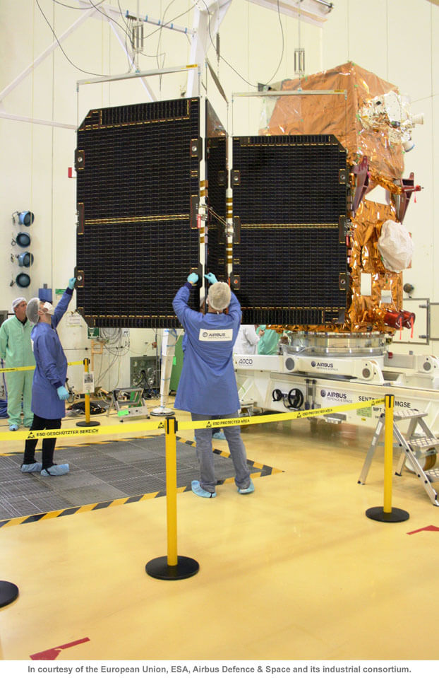 Ouverture-panneau-solaire_004