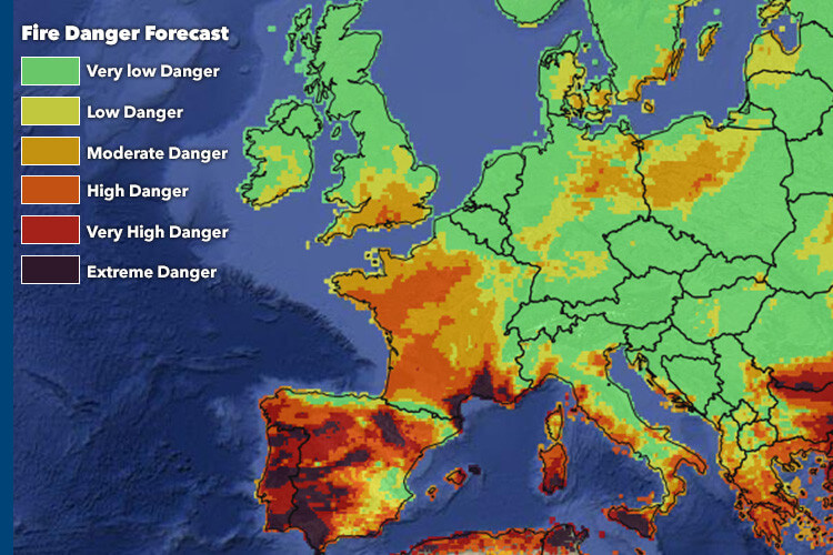 composite-wildfires-graphic