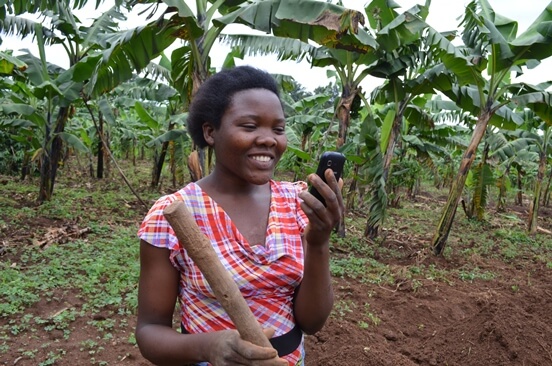 enabling-farmers-9256-1