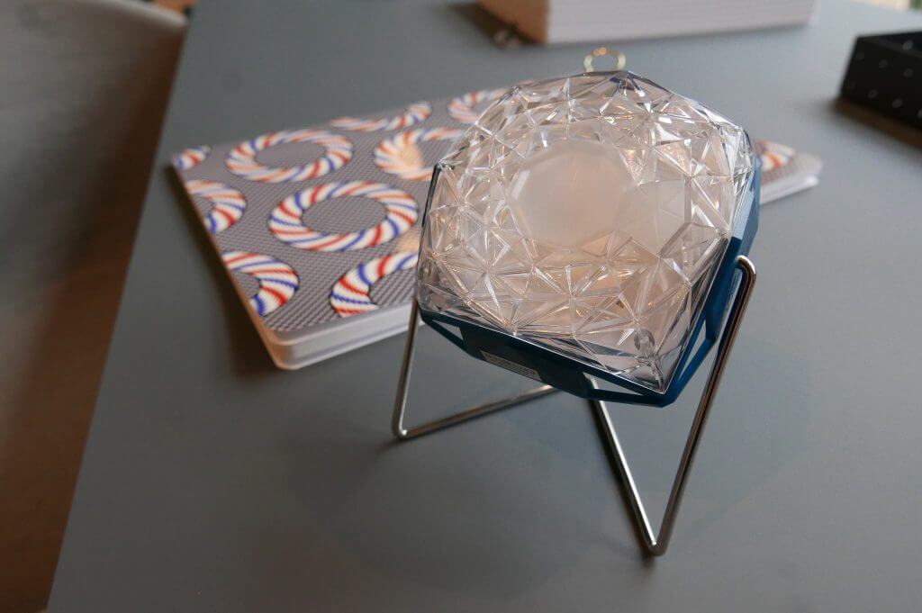 little-sun-diamond-stand