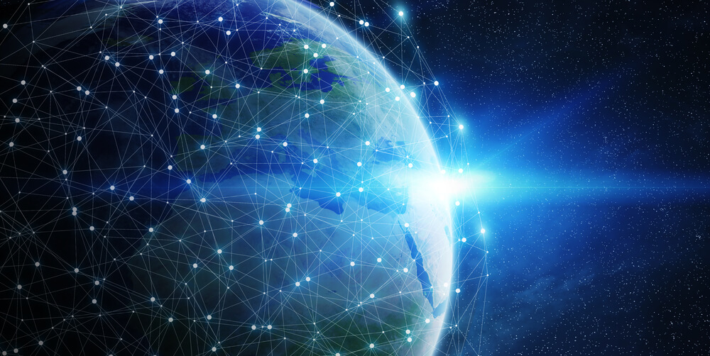 Top 30 Cleantech Start-ups