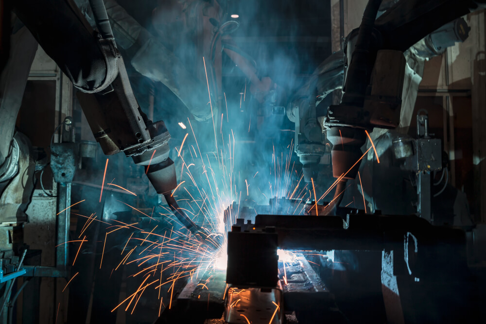 COP24 Zero emission construction sites are possible now don’t wait