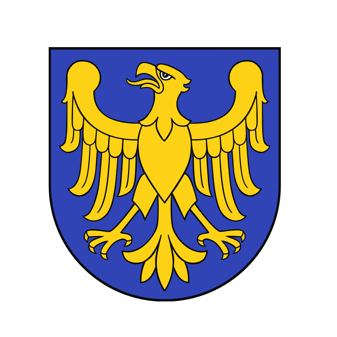 Silesia Region ClimateKIC Partners