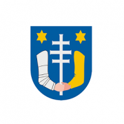 City of Križevci logo