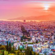 Athens-Greece-1×1