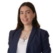 Beatriz Camacho-Avila