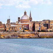 Malta-1×1
