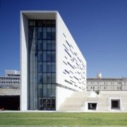 Portugal-Univ_Nova_Lisboa-a-partner-1×1