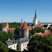 estonia-1×1