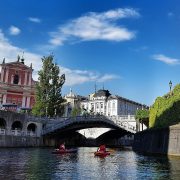 ljubljana-1×1