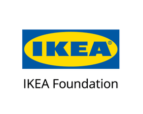 IKEA_Foundation_Logo (1)