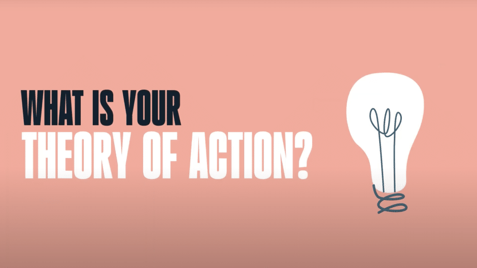 Video Background Image