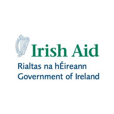 Irish Aid small