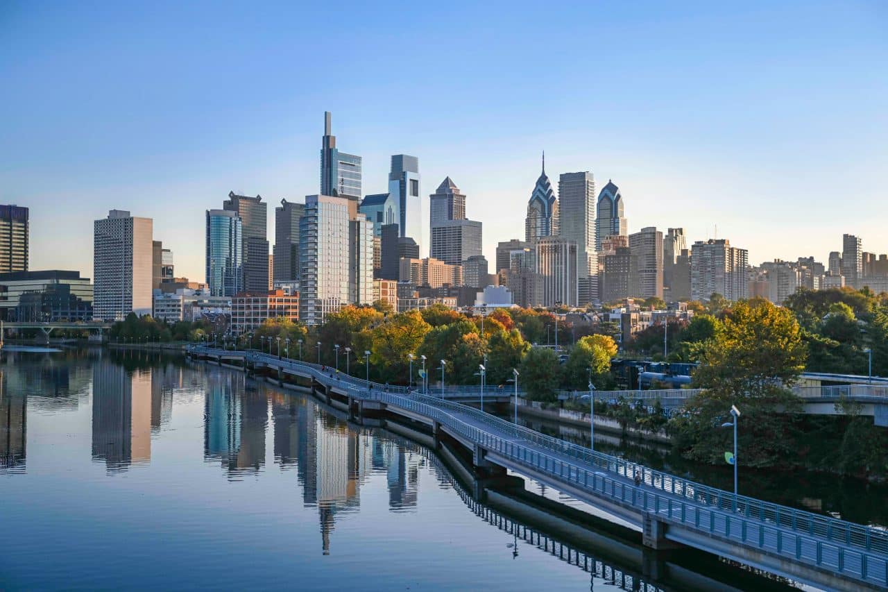 The money trail: how European cities are rewriting climate finance