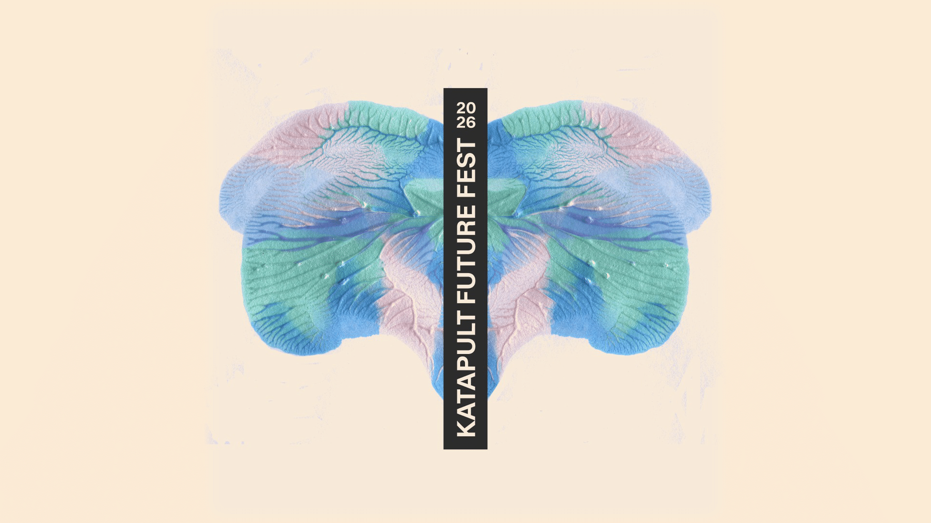 Katapult Future Fest