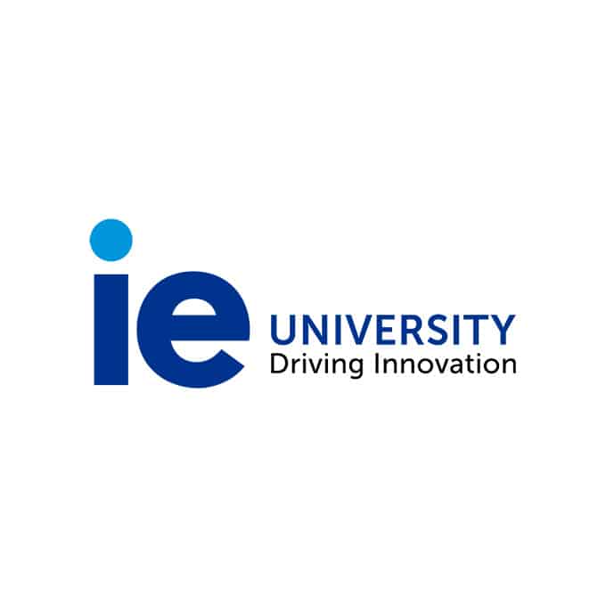 ie University